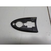 Прокладка ручки двери Mazda Tribute (EP) (2000 - 2007) EC0158441A