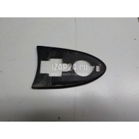 Прокладка ручки двери Mazda Tribute (EP) (2000 - 2007) EC0158441A