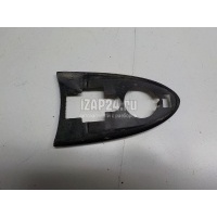 Прокладка ручки двери Mazda Tribute (EP) (2000 - 2007) EC0158441A