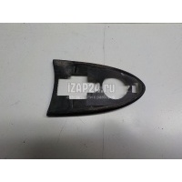 Прокладка ручки двери Mazda Tribute (EP) (2000 - 2007) EC0158441A