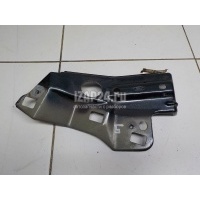 Кронштейн крепления крыла Mazda Tribute (2007 - 2011) ZZC052220