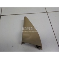 Крышка зеркала внутренняя левая Mazda Tribute (2007 - 2011) ZZC16918125