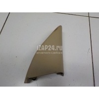 Крышка зеркала внутренняя правая Mazda Tribute (2007 - 2011) ZZC06911125