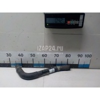 Патрубок радиатора Toyota Corolla E12 (2001 - 2007) 1657122160