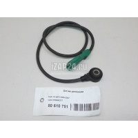 Датчик детонации VAG Superb (2002 - 2008) 07D905377