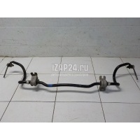 Стабилизатор передний Renault Kangoo (2008 - ) 8200617861