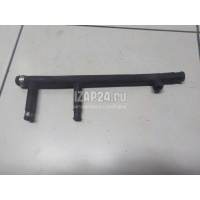 Трубка картерных газов VAG Superb (2002 - 2008) 06B133784AP
