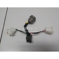 Проводка (коса) Hyundai-Kia Accent I (1994 - 2000) 9247022320