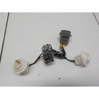 Проводка (коса) Hyundai-Kia Accent I (1994 - 2000) 9247022320