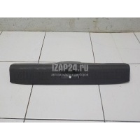 Обшивка багажника Hyundai-Kia Accent I (1994 - 2000) 8577022000LG