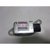 Датчик AIR BAG Subaru Legacy Outback (B13) (2003 - 2009) 98235AG050