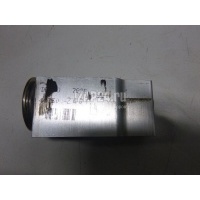 Клапан кондиционера Subaru Legacy (B13) (2003 - 2009) 73531AG020