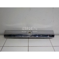 Накладка двери багажника Mazda Tribute (2007 - 2011) ZZDA50810