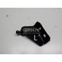 Кронштейн багажника Mazda Tribute (2007 - 2011) ZZC0636B7