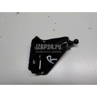 Кронштейн багажника Mazda Tribute (2007 - 2011) ZZC0626B7