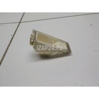 Фонарь подсветки номера Mazda Tribute (2007 - 2011) ZZCA51270