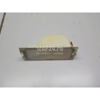Фонарь подсветки номера Mazda Tribute (2007 - 2011) ZZCA51270