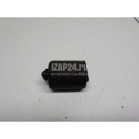 Отбойник двери Mazda Tribute (2007 - 2011) 9XG13320X0