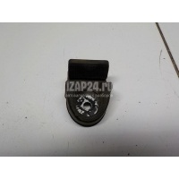 Отбойник двери Mazda Tribute (2007 - 2011) ZZCA62671