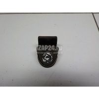 Отбойник двери Mazda Tribute (2007 - 2011) ZZCA62671