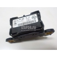 Датчик ускорения Mercedes Benz GL-Class X164 (2006 - 2012) 0045421818