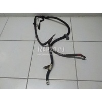 Провод стартера Mercedes Benz W164 M-Klasse (ML) (2005 - 2011) 1645401530