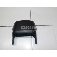 Кожух рулевой колонки верхний Hyundai-Kia Accent I (1994 - 2000) 8485022200