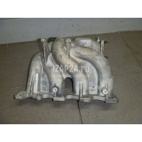Коллектор впускной Hyundai-Kia Matrix (2001 - 2010) 2831023622