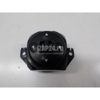 Переключатель регулировки зеркала Hyundai-Kia Accent I (1994 - 2000) 9353022000