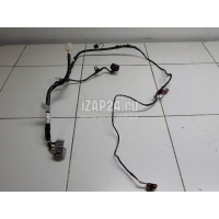 Проводка (коса) Mazda Tribute (2007 - 2011) ZZCA61A65