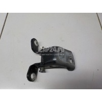 Петля двери задней левой верхняя Mazda Tribute (2007 - 2011) ZZCA73210