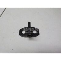 Ответная часть замка двери Mazda Tribute (2007 - 2011) ZZCA58570
