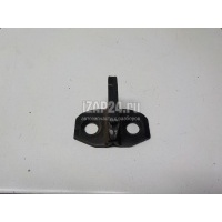 Ответная часть замка двери Mazda Tribute (2007 - 2011) ZZCA58570