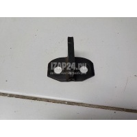 Ответная часть замка двери Mazda Tribute (2007 - 2011) ZZCA58570
