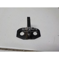 Ответная часть замка двери Mazda Tribute (2007 - 2011) ZZCA58570