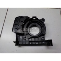 Кронштейн (сопут. товар) Mazda Tribute (2007 - 2011) ZZCA661B1