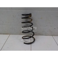 Пружина задняя Hyundai-Kia Accent I (1994 - 2000) 5533022650