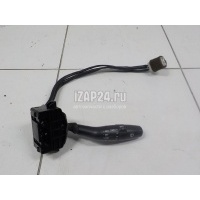 Переключатель стеклоочистителей Hyundai-Kia Accent I (1994 - 2000) 9343722000