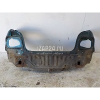 Панель задняя Hyundai-Kia Accent I (1994 - 2000) 6910022101
