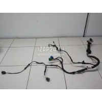 Проводка (коса) Mazda Tribute (2007 - 2011) ZZCA67190