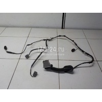 Проводка (коса) Mazda Tribute (2007 - 2011) ZZC067210