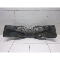 Балка подмоторная Subaru Forester (S12) (2008 - 2012) 20101AG002