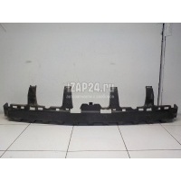 Усилитель заднего бампера Mazda Tribute (2007 - 2011) ZZC050311