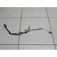 Проводка (коса) Ford Mondeo III (2000 - 2007) 1130956