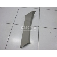 Обшивка двери багажника Subaru Legacy (B13) (2003 - 2009) 94330AG010OR