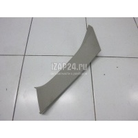 Обшивка двери багажника Subaru Legacy (B13) (2003 - 2009) 94330AG000OR