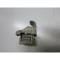 Крючок солнцезащитного козырька Subaru Forester (S11) (2002 - 2007) 92018AE020NE