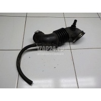 Патрубок воздушного фильтра Mazda Tribute (2007 - 2011) ZZC113230