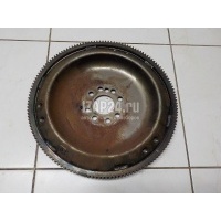 Маховик Mercedes Benz CL203 CLC (2008 - 2011) 2720300112