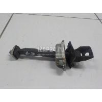 Ограничитель двери VAG Octavia (A5 1Z-) (2004 - 2013) 1Z0839249D